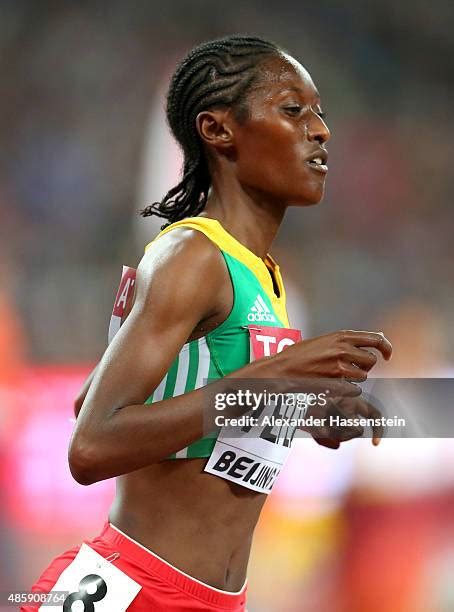 teferi   premium high res pictures getty images