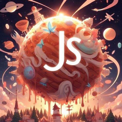 demystifying   time compilation  javascript  practical guide