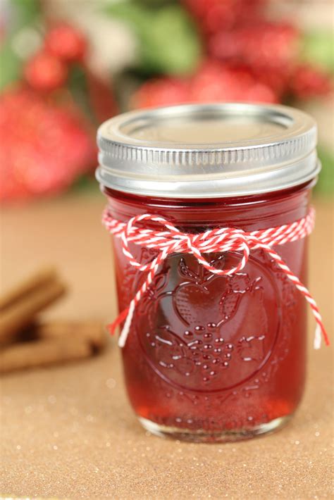 Homemade Moonshine Jelly Recipes | Bryont Blog