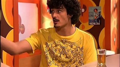 ZamundaTV.com
