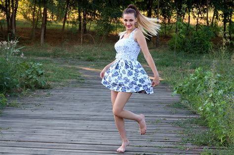 The meaning and symbolism of the word - «Girl»