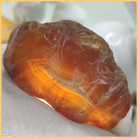 Сердолик (агат сердоликовый) Якутия. #4282 в интернет-магазине Ярмарка ...