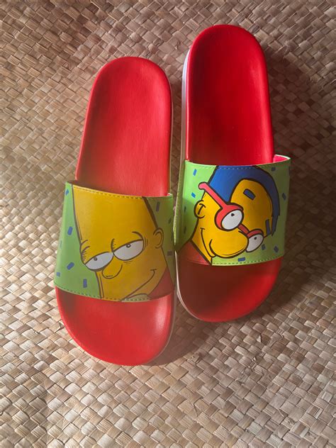 Simpson slides – zubiyastore