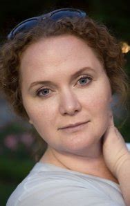 Елена Есипова - смотреть фильмы и сериалы онлайн