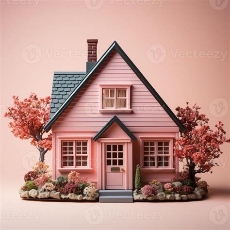 cute house stock  images  backgrounds