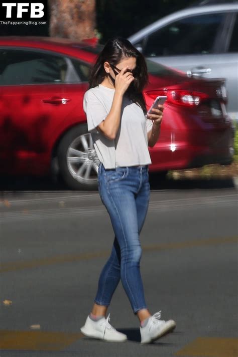 Mila Kunis Sexy Topless (149 Photos) - Sexy e-Girls🔞