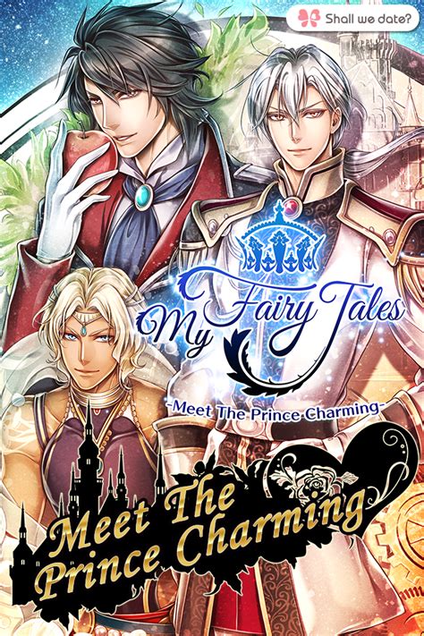 date  fairy tales english otome games wiki fandom