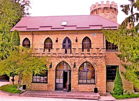 Кавказские дома (76 фото) » НА ДАЧЕ ФОТО