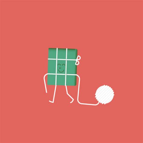 Hayaca GIFs - Get the best GIF on GIPHY