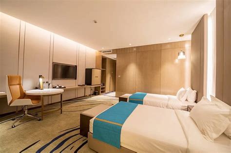 MARIGOLD HOTEL - Prices & Inn Reviews (Windhoek, Namibia)