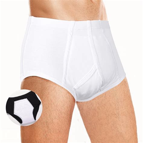 Leak Proof Disposable Underwear at Corrine Fitzpatrick blog