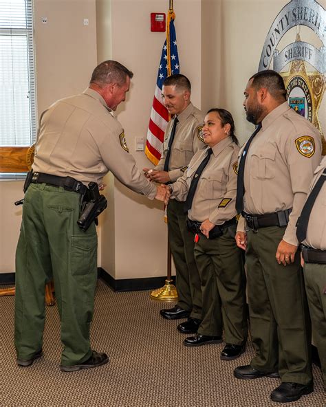 Pinal County Sheriff's... - Pinal County Sheriff's Office