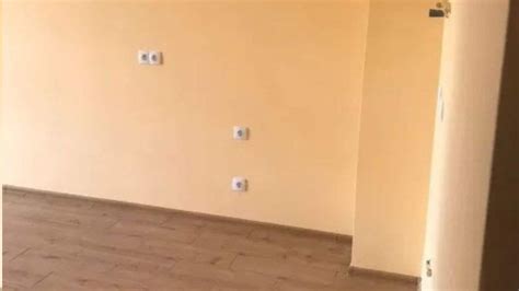 ЖК ЕкоПарк (EkoPark), Червоноград – Ціни на квартири в новобудові від ...