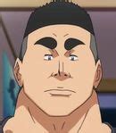Shinji Tokita Voice - Grand Blue Dreaming (TV Show) - Behind The Voice ...