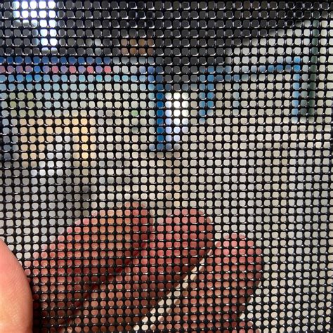 Travelwant Screen and Screen Door Replacement Fiberglass Screen Mesh