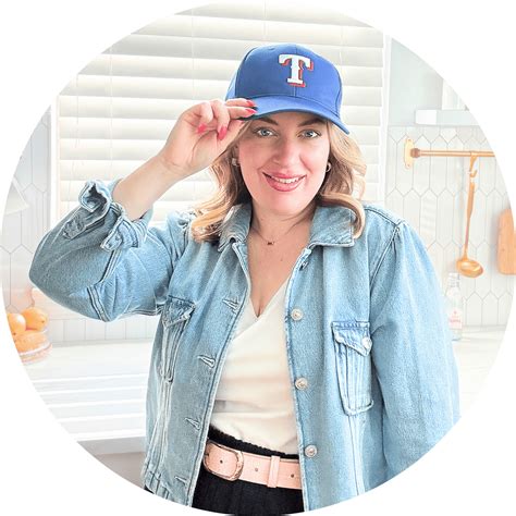 15+ Traeger Pellet Smoker BBQ Sides - Sip Bite Go