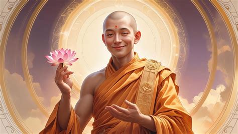 LA TRAMPA DE SER DEMASIADO AMABLE - Claudio David Blanco