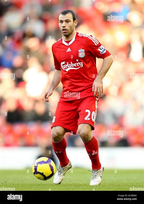 soccer barclays premier league liverpool  bolton wanderers