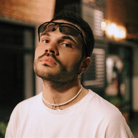 ERIAN Lyrics, Songs, and Albums | Genius