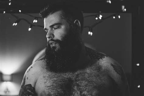 Mr Twitchet - Your online Daddy. - Fleshbot