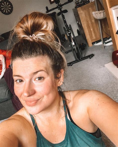 The Duchess Louise Jane