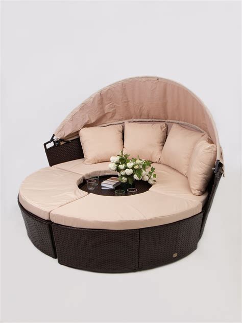 Набор садовой мебели: MyHome Набор садовой мебели_SFS088-1_MyHome ...