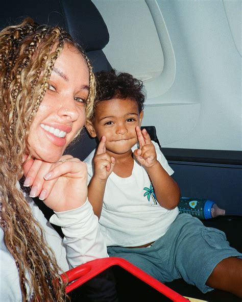 Lauren Wood Instagram Hoe