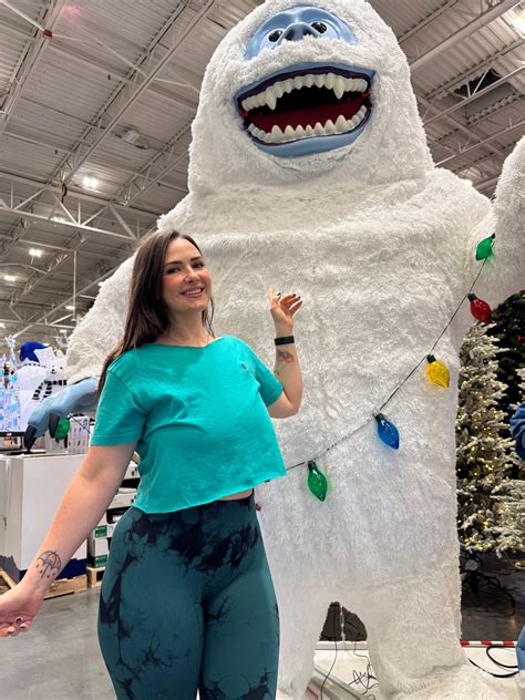 Cherrylids - Cherrylids added a new photo.