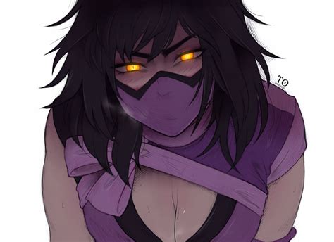 Tarkatan Tuesdays : r/MortalKombat