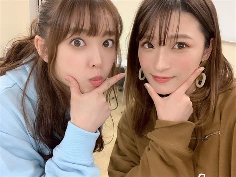 Picture Board - Hello!Online