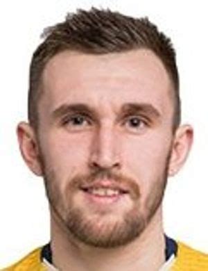 Vladyslav Kravchenko - Perfil de jogador | Transfermarkt