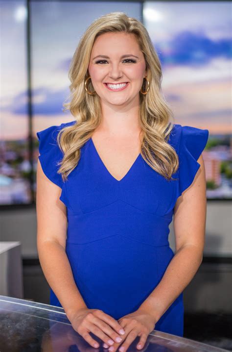 Viewers are split on the new host for wmaz tv news 24