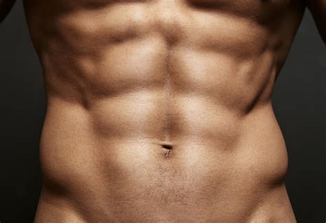 Normal Abs