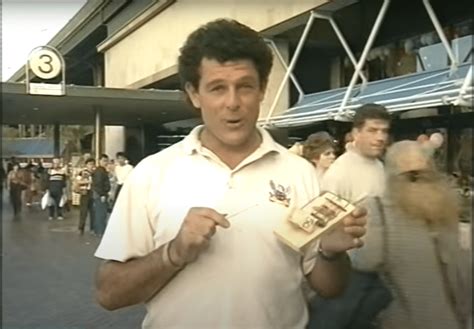 exclusive federal budget  fully fund mike whitney  tackle cost