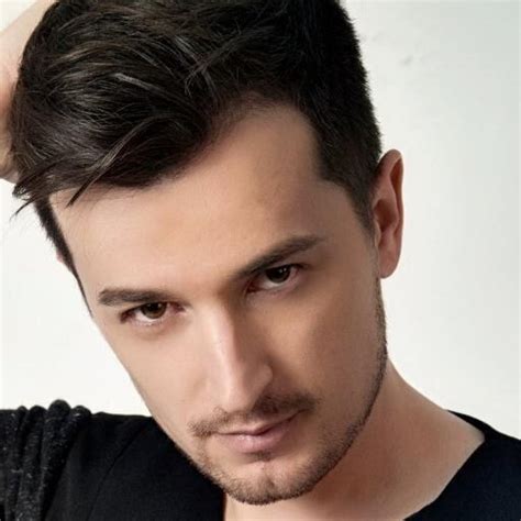 Radu Sîrbu - Alchetron, The Free Social Encyclopedia