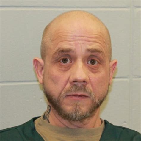 City of Portage,... - Portage Police Department - Wisconsin