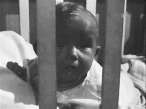 Детство в СССР. Ясли и детские дома. Москва 1927 год. - YouTube