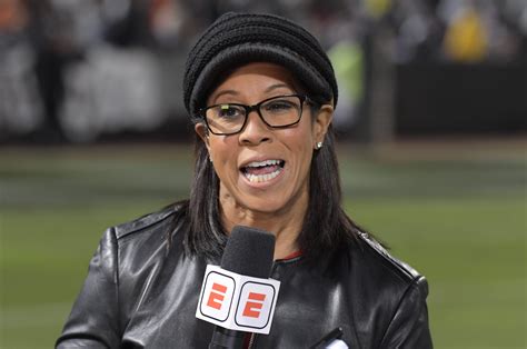 Stephanie White’s Partner Lisa Salters Receives Good News Ahead of 2025