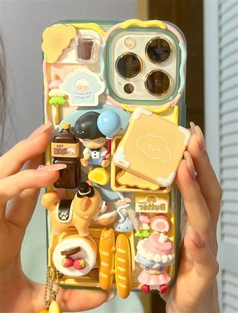 mobile covers  girls   cute phone cases diy iphone case