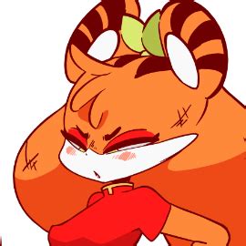 Dou vs Baozi Promo by Diives on Newgrounds
