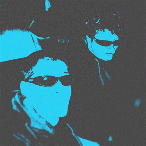 MOTO BANDIT: Songs list, genres, analysis and similar artists - Chosic