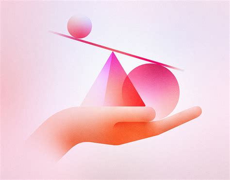 Inka Café - Coffe | Behance