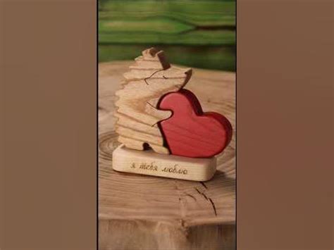 😉 Новинка марафона!! Очень милый ёжик с большим сердцем) #подарок #gift ...