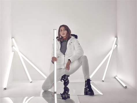 Stand out this winter with Dare 2b's latest collection - VIP Magazine