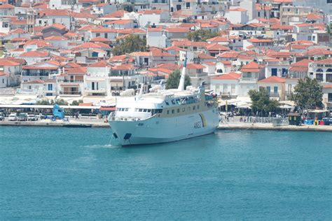 Simi - Symi - Shipfriends