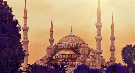 İşrak Vakti Ne Zamandır? İşrak Namazı Nasıl Kılınır, İşrak Vakti ...