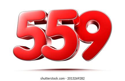 14 559 Save Images, Stock Photos, 3D objects, & Vectors | Shutterstock