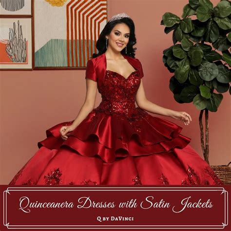choose  perfect quinceanera dress top  tips   davinci