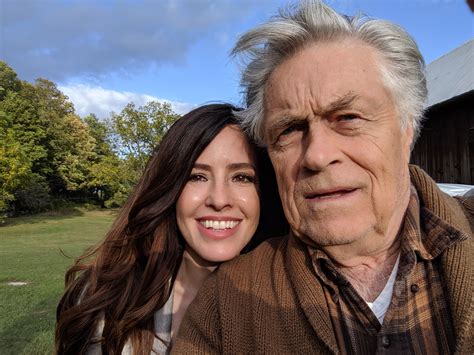 Brigitte Kingsley - actress, producer, writer