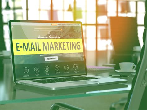How to Grow Your Business With Targeted Email Marketing - ArticleCity.com